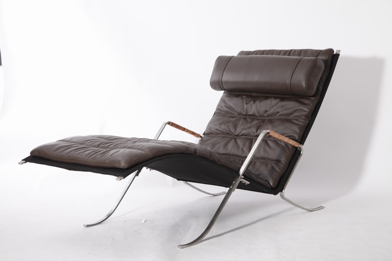 fk87 grasshopper chair (7)
