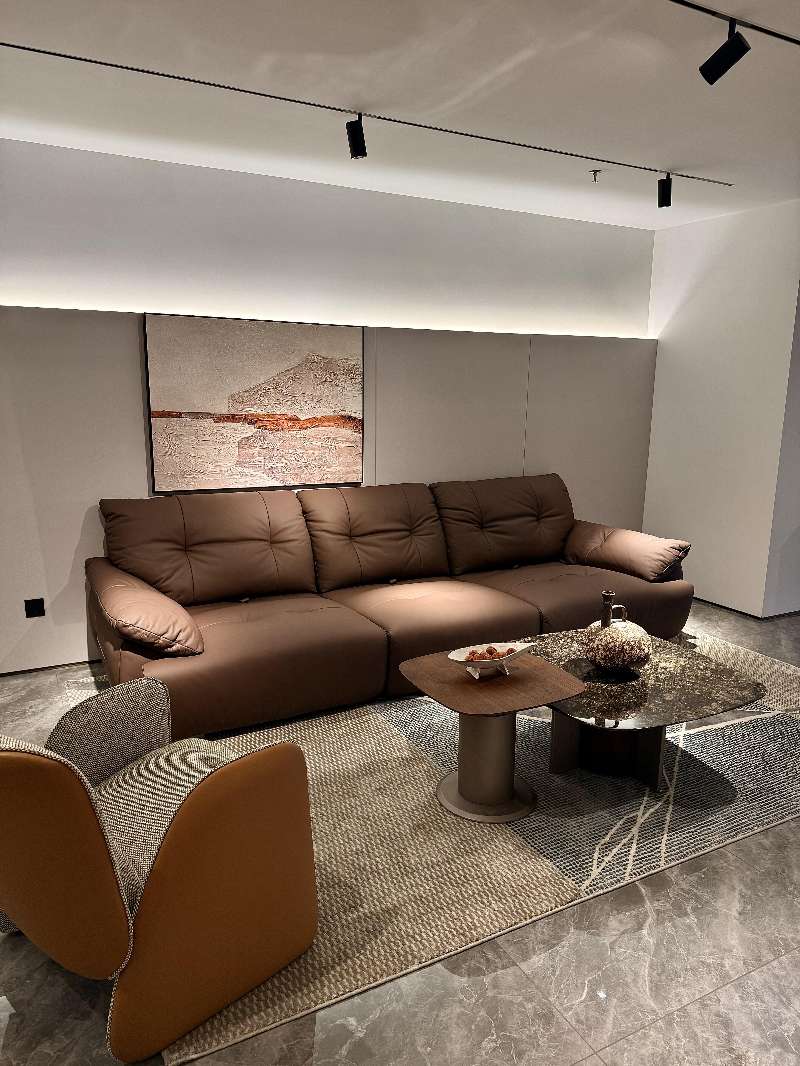 d78ada16cf034939a0e369c9778061f7