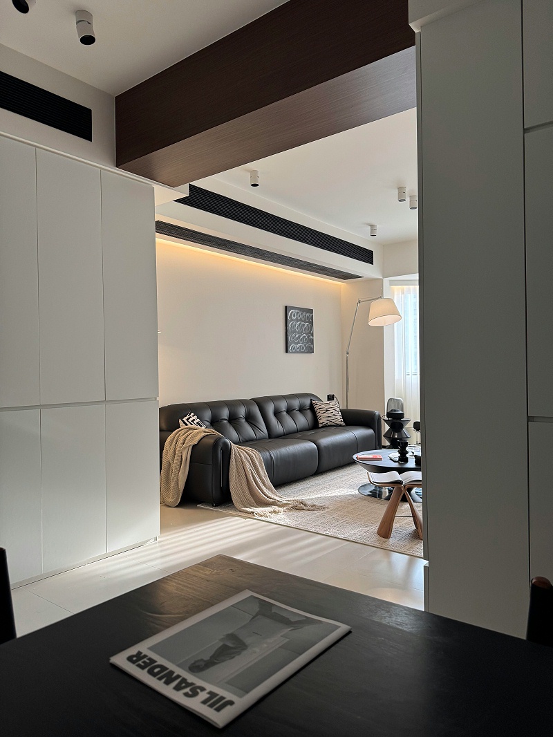 b3e434073fa23f7699e499bd17214eab