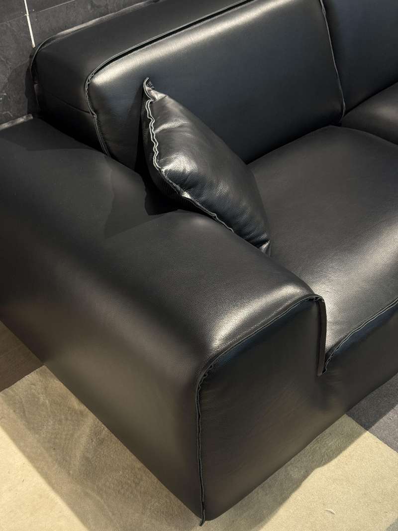 371684392ab965cd708c7ec1caf3a0e7