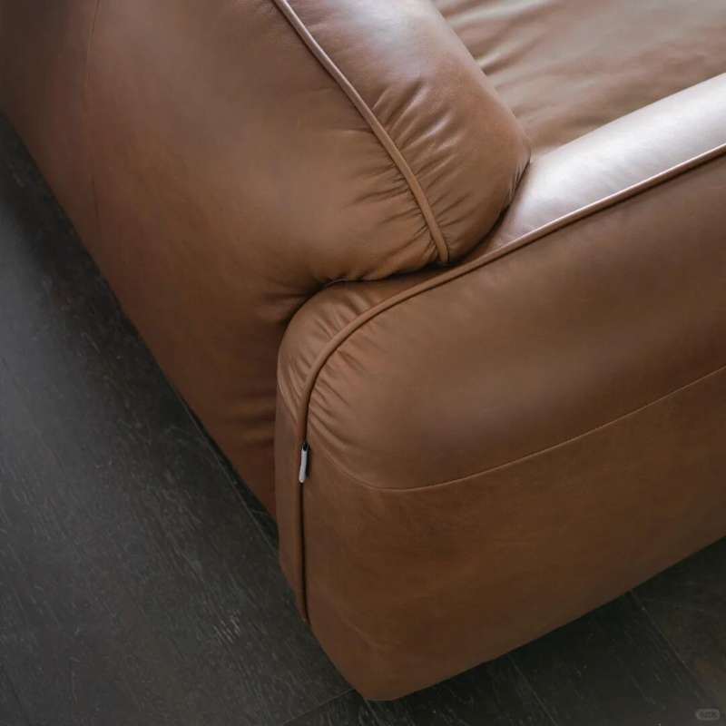 8be756d7542954446f9486150474ab95