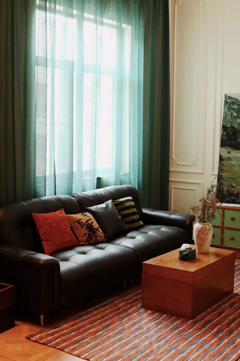 0b61d151b5eaba54a1fb26e64ab76b7e