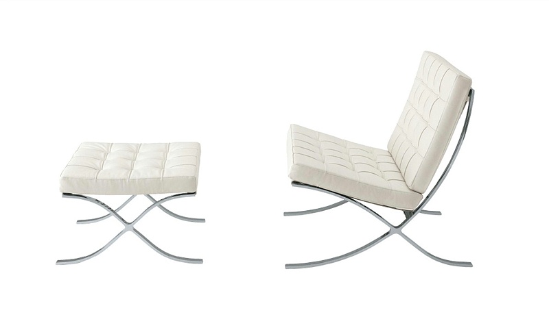 862FE36B144EDF7BBD071DF200852F0E