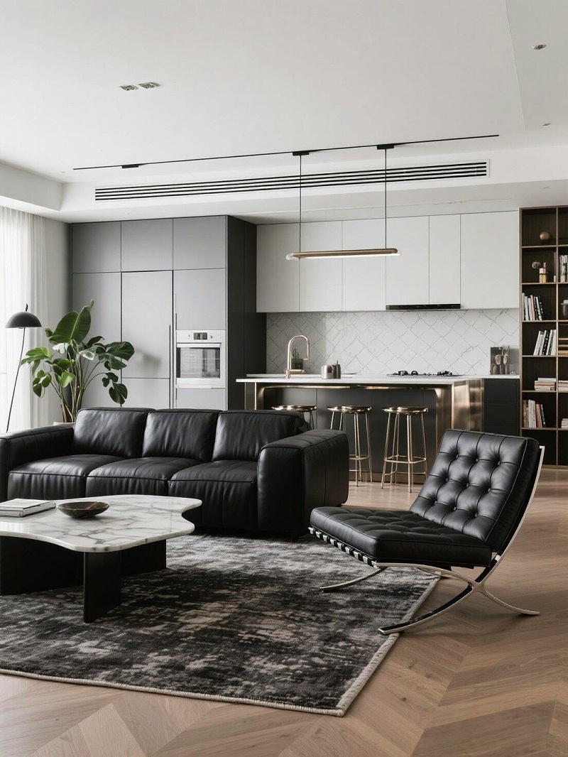 5A47AD32A507D2E958AF03C9A343307A