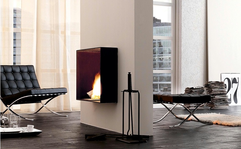 E962632F29B90ACCDF02086B9CD0FC49