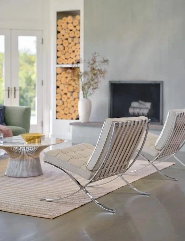 F08A54BD2B2C4365C50421B537FE1830