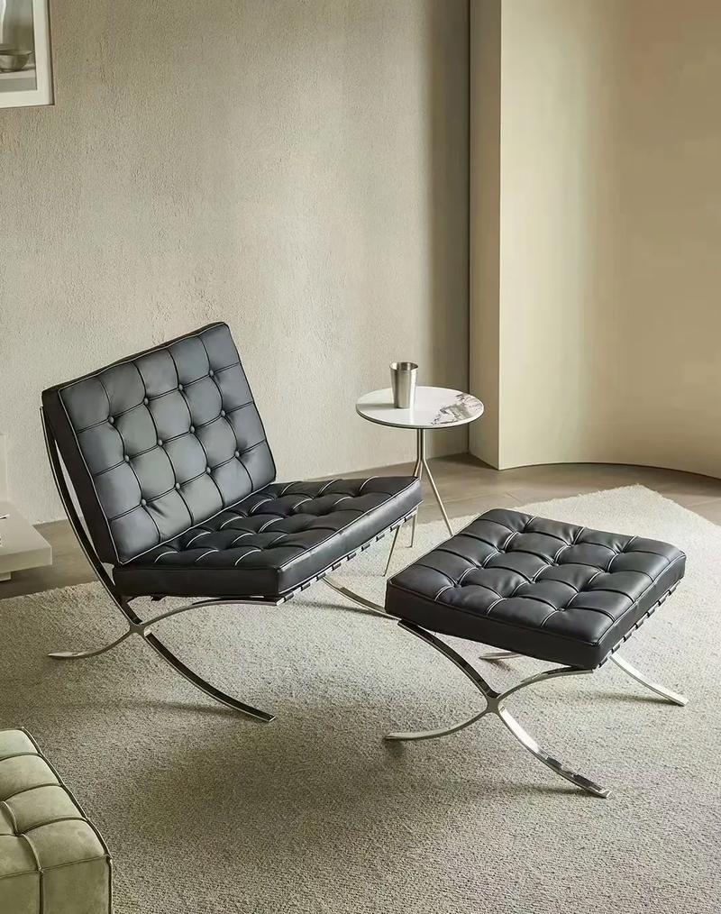 407E065DC41D817B0AA8BD4AB6A2C4A8