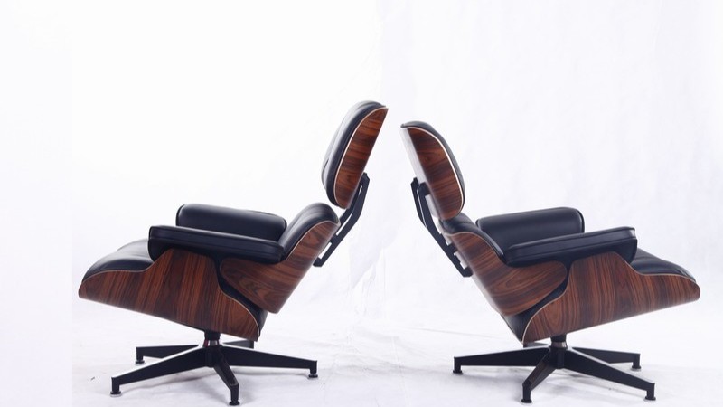 进口家具平替的品质之道：与26年专业制造商共创价值