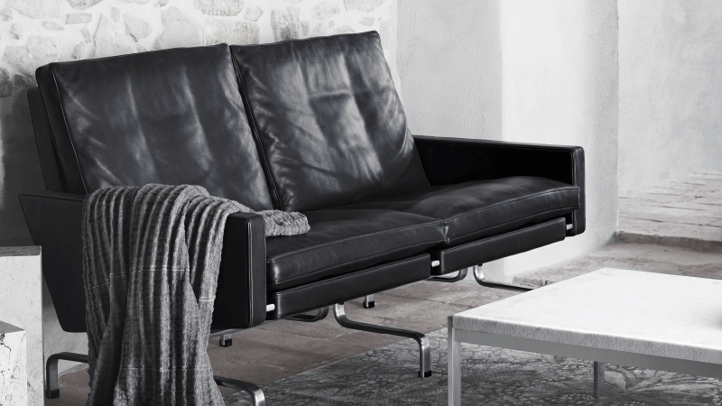 中古家具的永恒魅力：与26年专业制造商探寻设计真谛