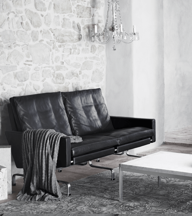 中古家具厂家 pk31 sofa 中古家具厂家 pk31 sofa