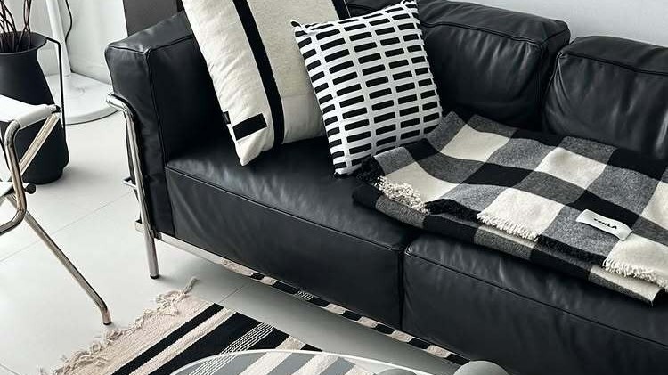 1CD0B1F6AADC95A8435AAFA2D17D520C