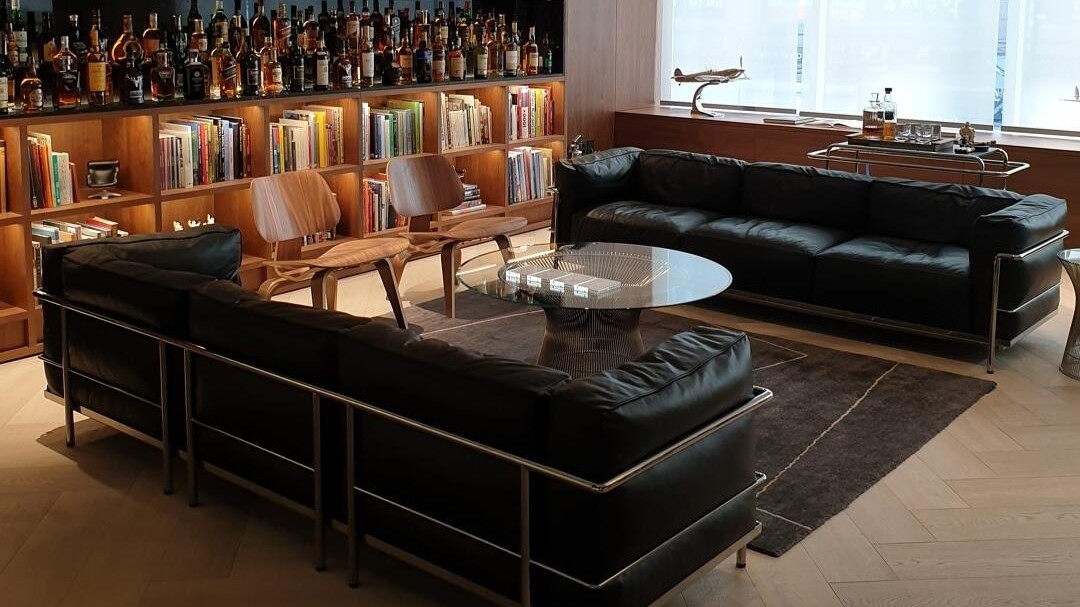 LC3沙发定制工厂推荐？