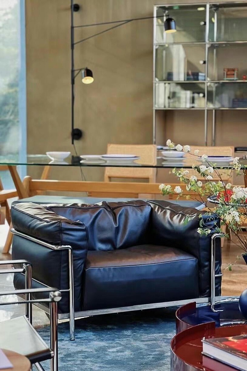 72A94BAB086E66DC0E878C2F66A38D9C