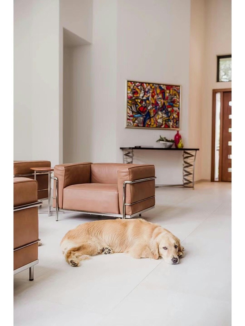 989AE3DFBC82A8EF66DE91F8B69AE2AB