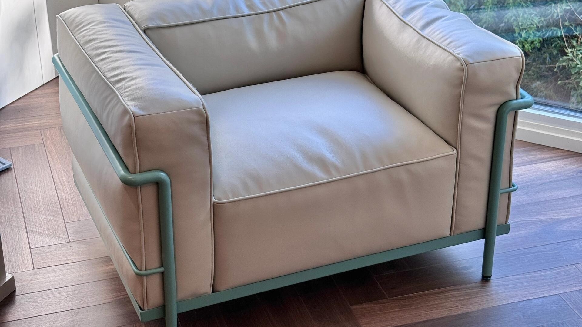 LC3沙发工厂推荐