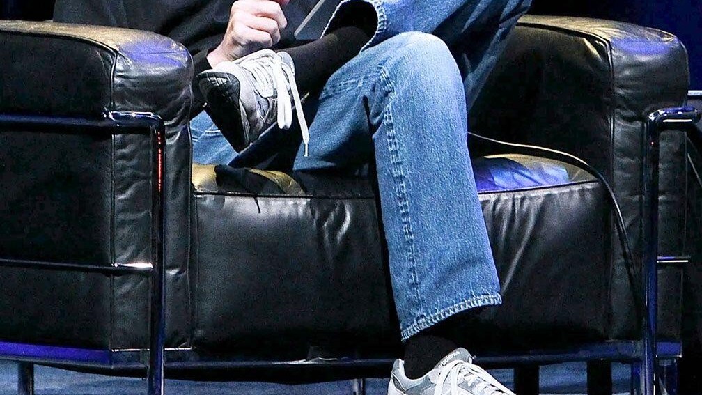 0DABA3838CC582892FBE36EAE9125535