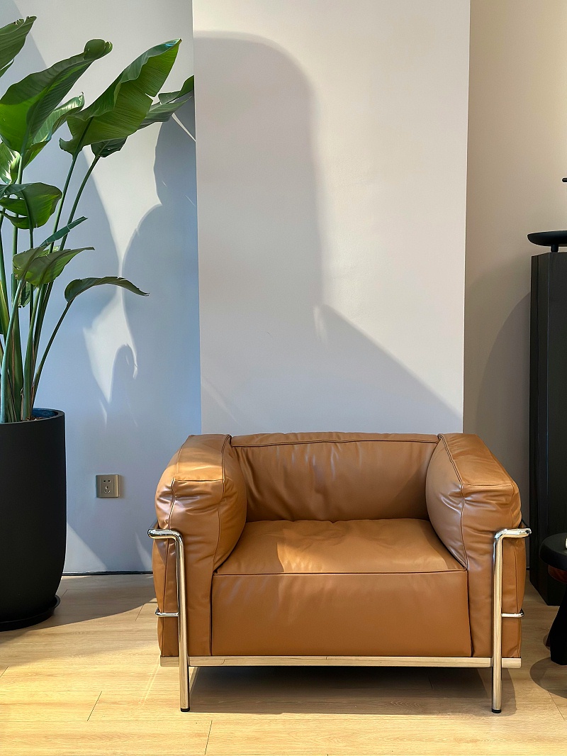 8959AF10CA2C91D14B225FEC68C24232