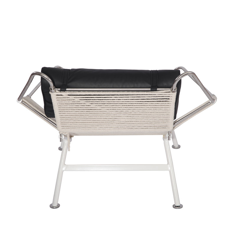 Flag_Halyard_Lounge_Chair_5