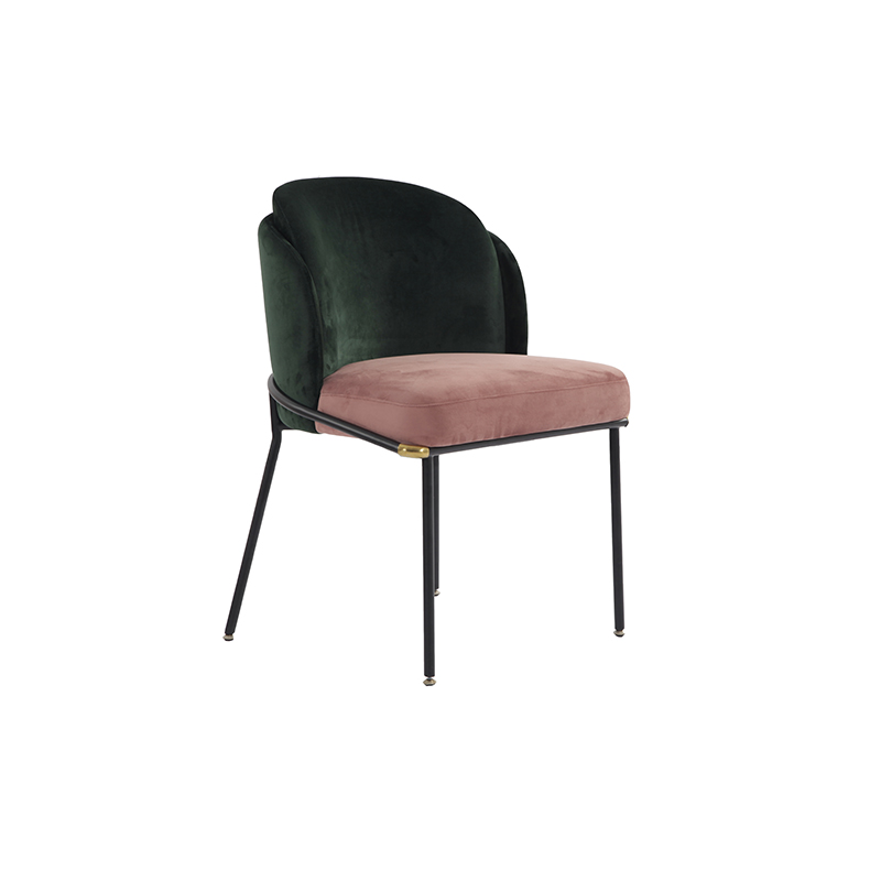 Micadoni_Limmen_Chair_1