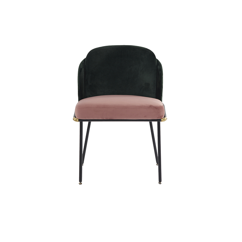 Micadoni_Limmen_Chair_2