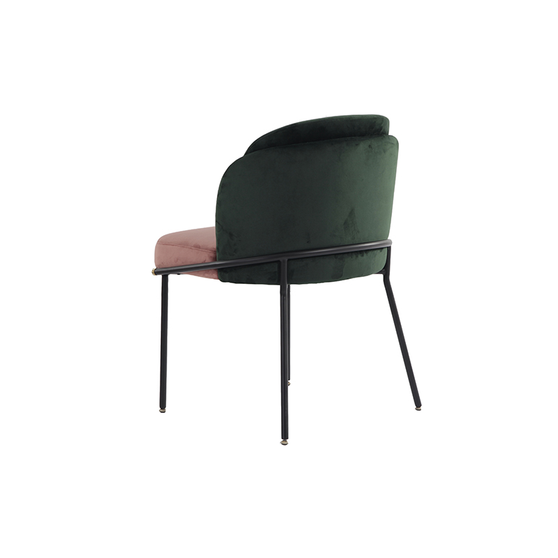 Micadoni_Limmen_Chair_4