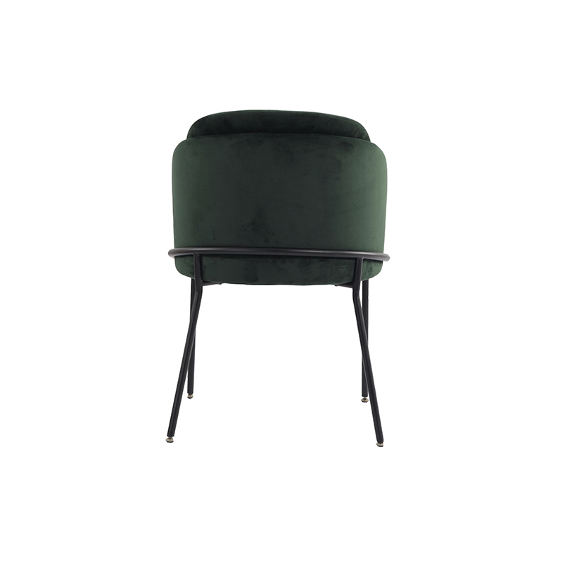 Micadoni_Limmen_Chair_5