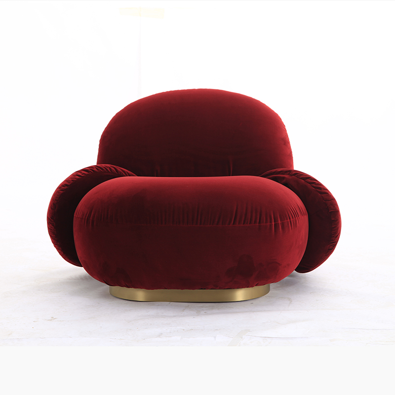 fabric-armchair-2