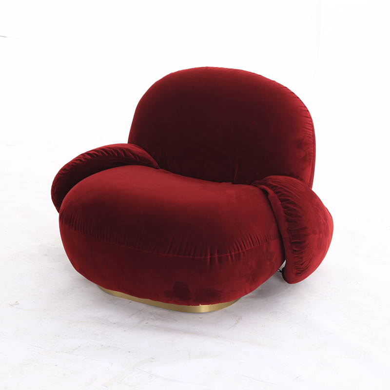 fabric-armchair-3