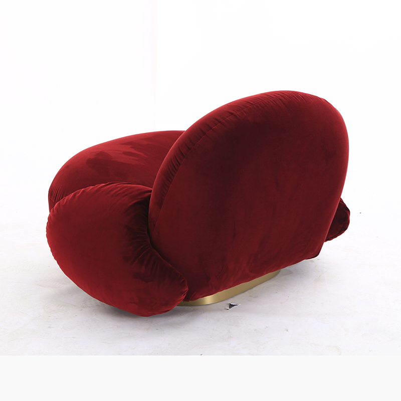fabric-armchair-5
