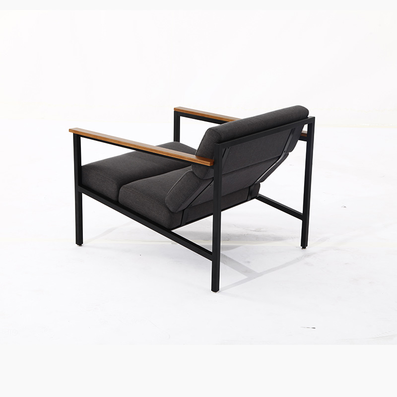 Halifax_Lounge_Chair_5