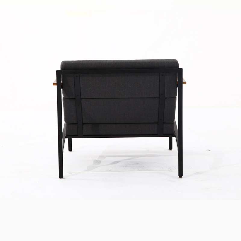 Halifax_Lounge_Chair_6