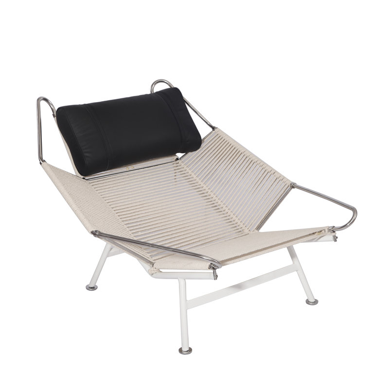 Flag_Halyard_Lounge_Chair_1