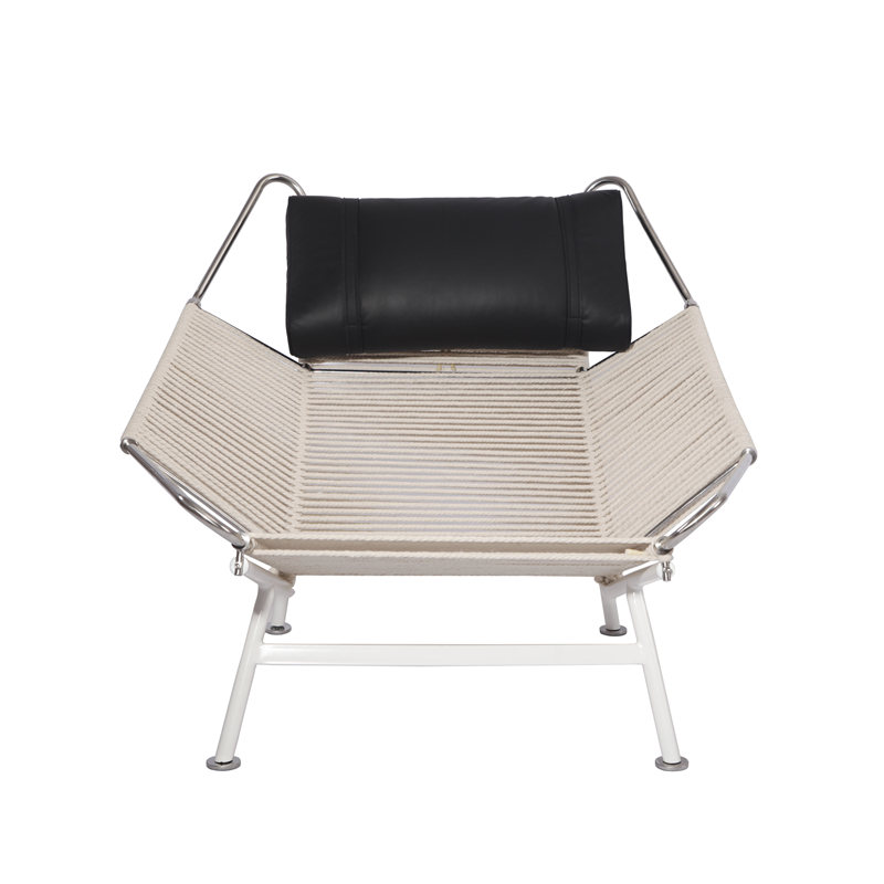 Flag_Halyard_Lounge_Chair_2