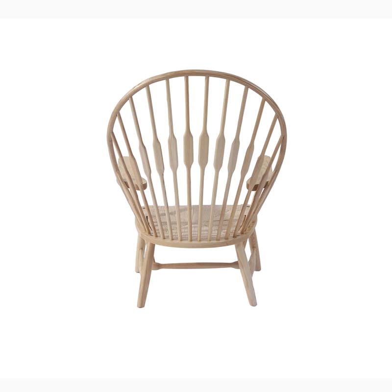 PP550_Peacock_chair_5