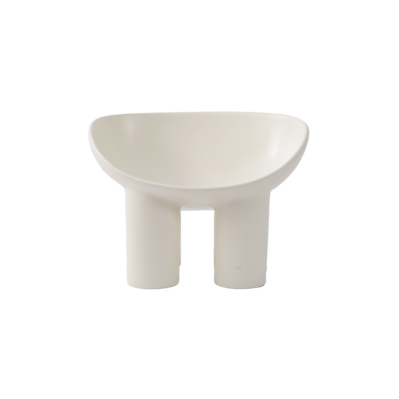 driade_roly_poly_armchair_1