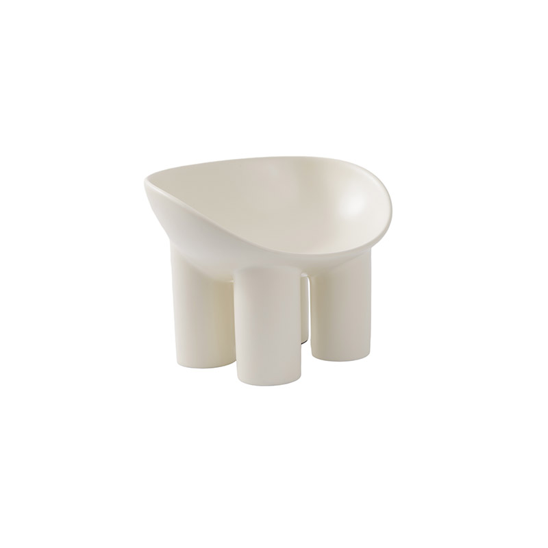 driade_roly_poly_armchair_2