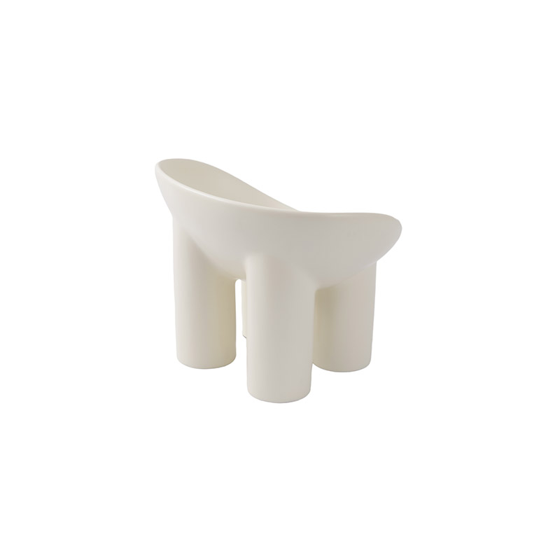 driade_roly_poly_armchair_4