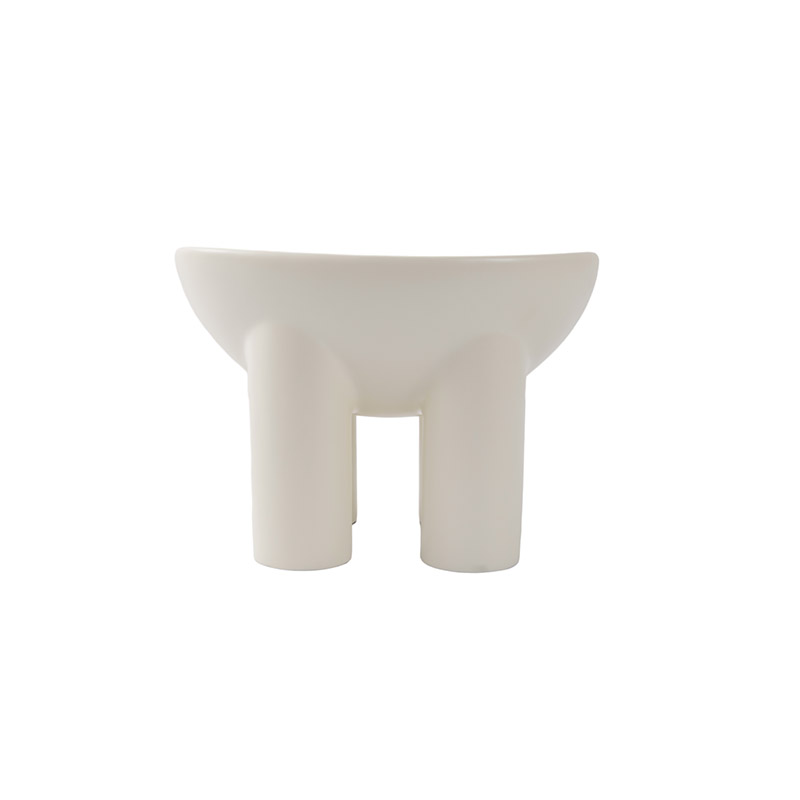 driade_roly_poly_armchair_5