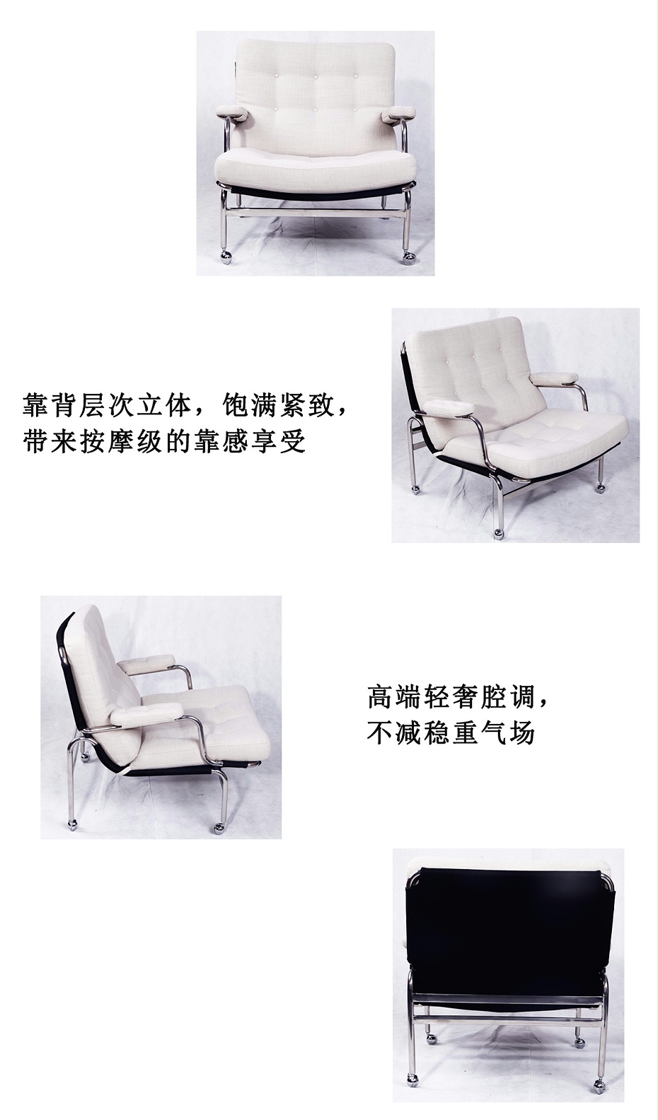 详情1 修改
