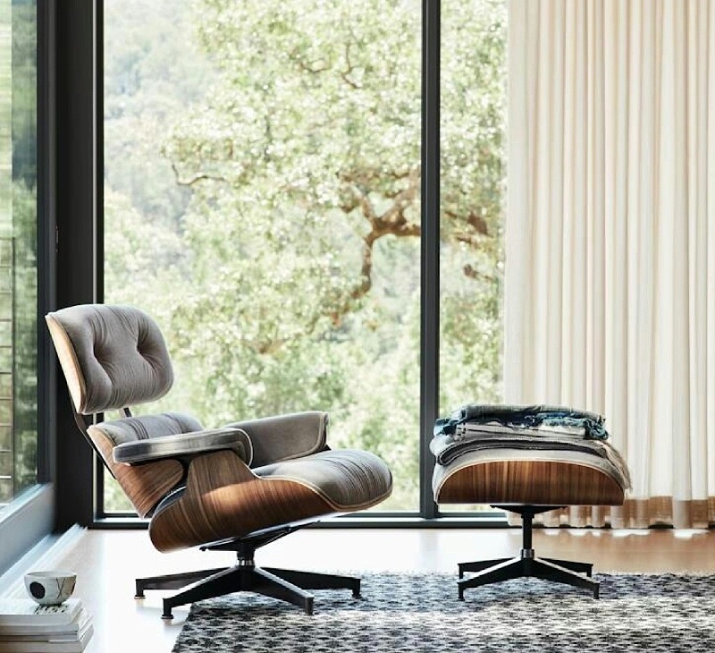 331F11D387A959FEF4374841613CBD94 331F11D387A959FEF4374841613CBD94