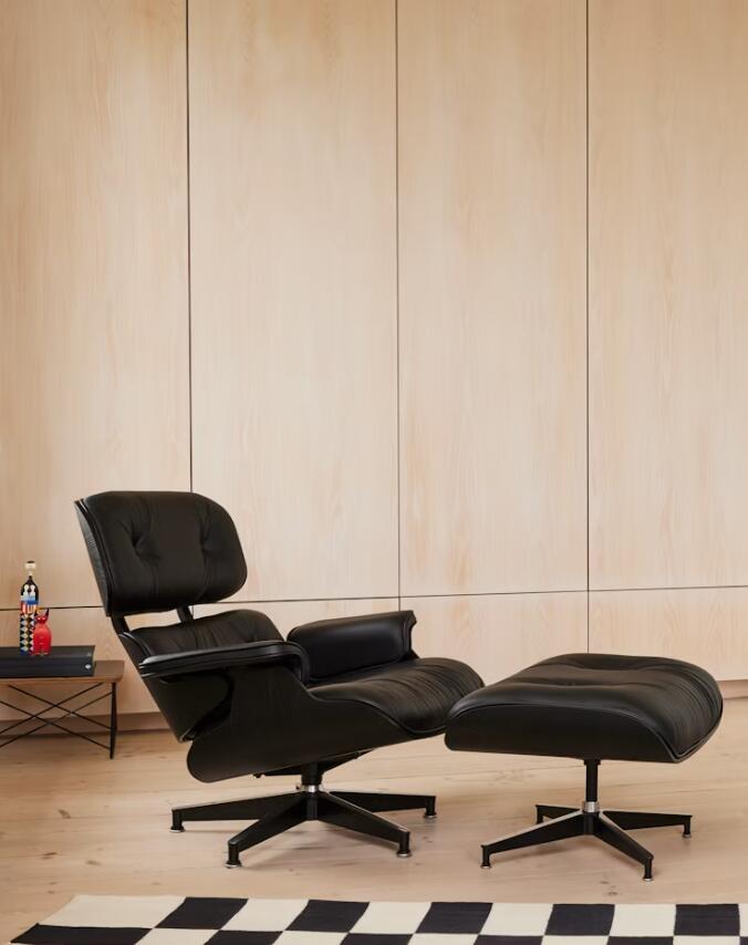 67FBAF9DF8451CDB4EEB4D6FED8AB8E3 67FBAF9DF8451CDB4EEB4D6FED8AB8E3