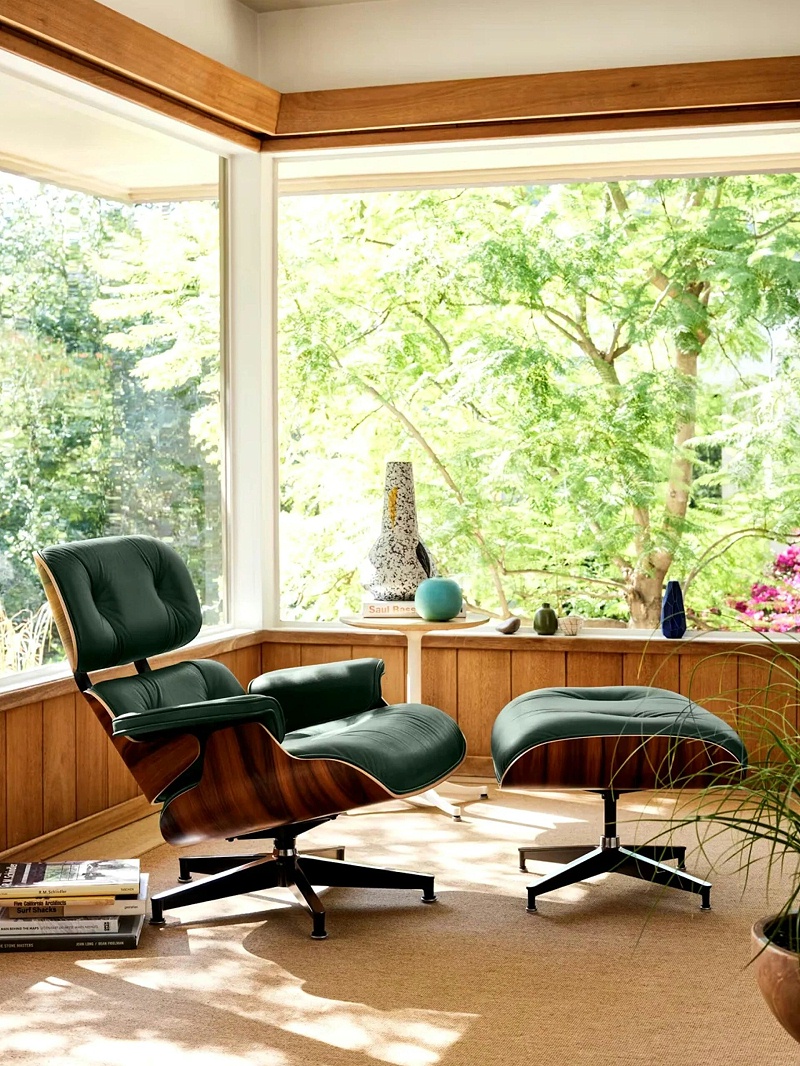 E52C8F18C2CCE162AFC9C89EB1FFA299 E52C8F18C2CCE162AFC9C89EB1FFA299