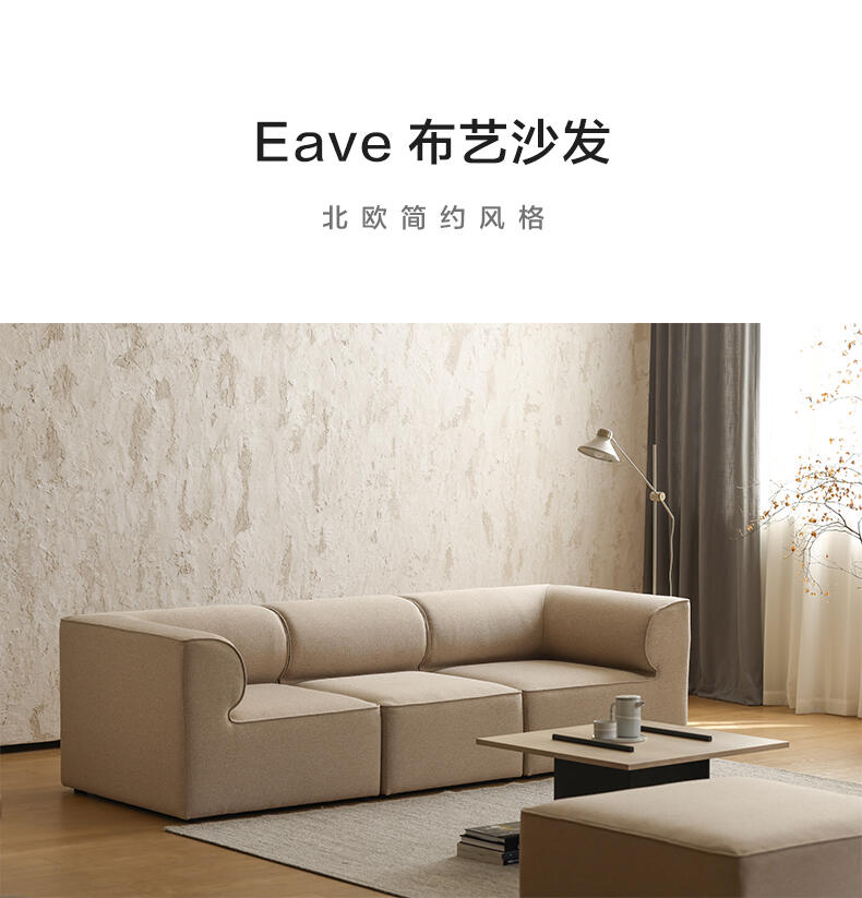 101F79346D3219854C8D0BC755BB0C6D