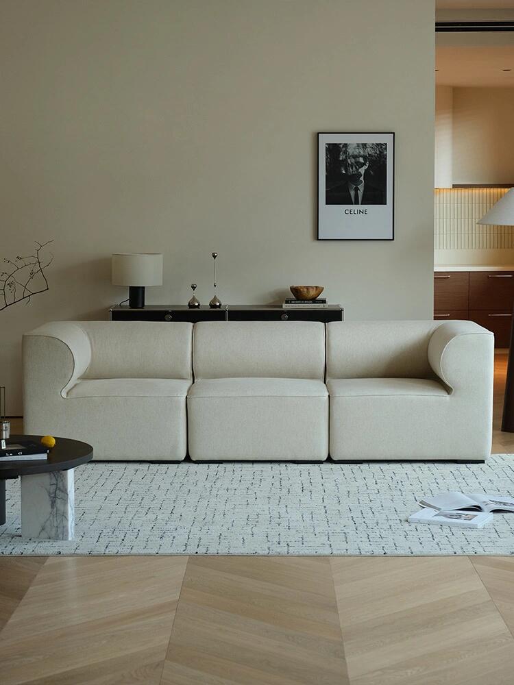 101B0881A7AC2F83C0E0836FB5C63808