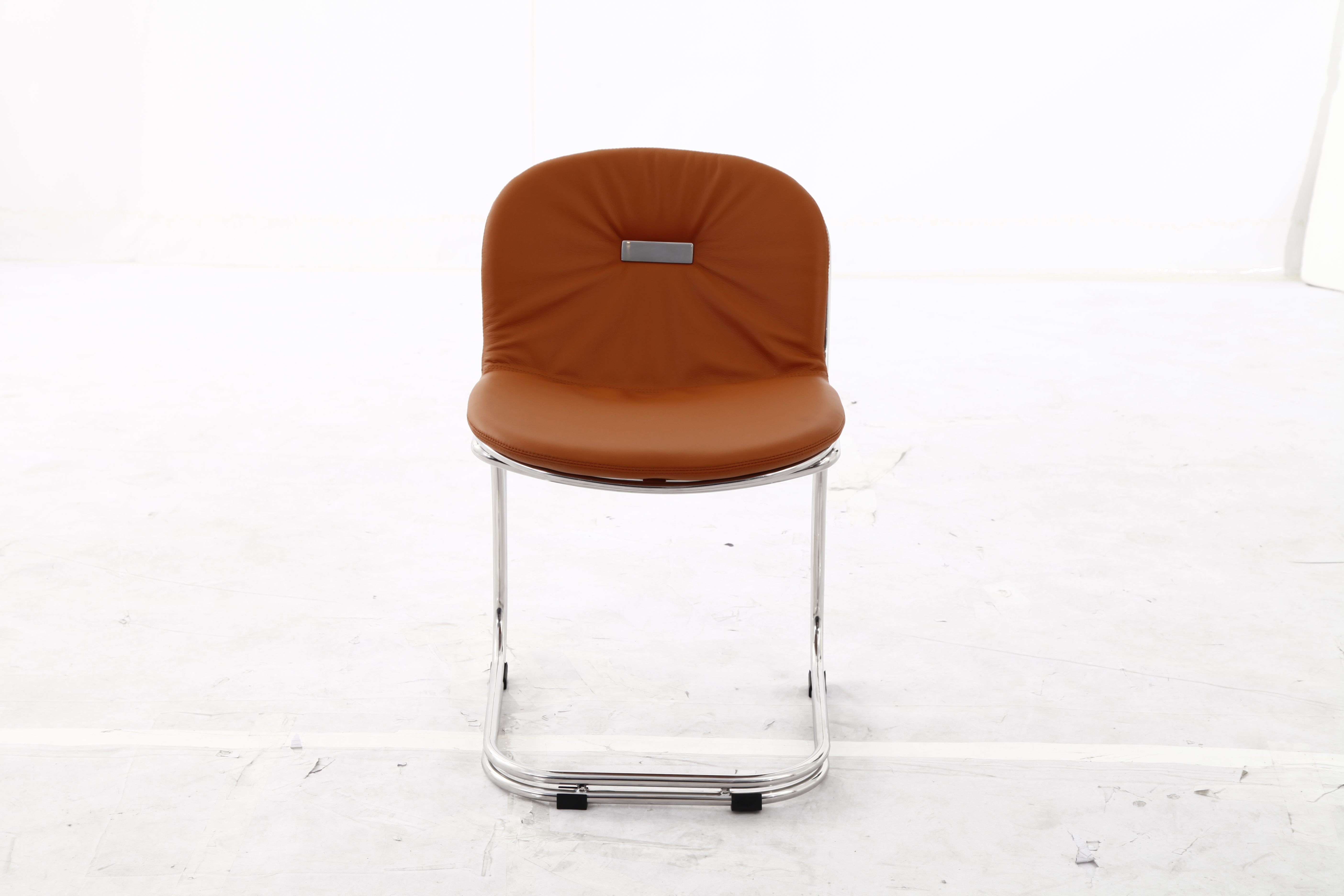 超轻便餐椅——pk9椅