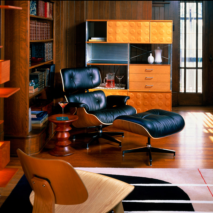 assembly.ES67071.real.eames_lounge_fresh