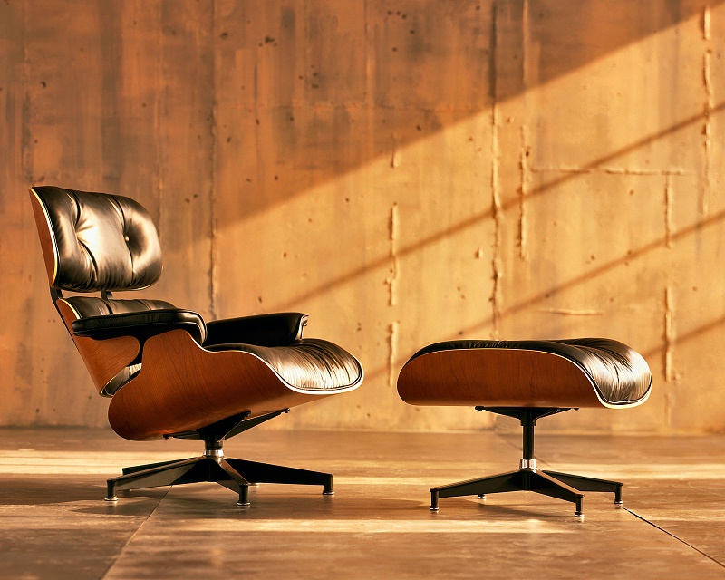 cheap-prices-eames-lounge-chair-cover
