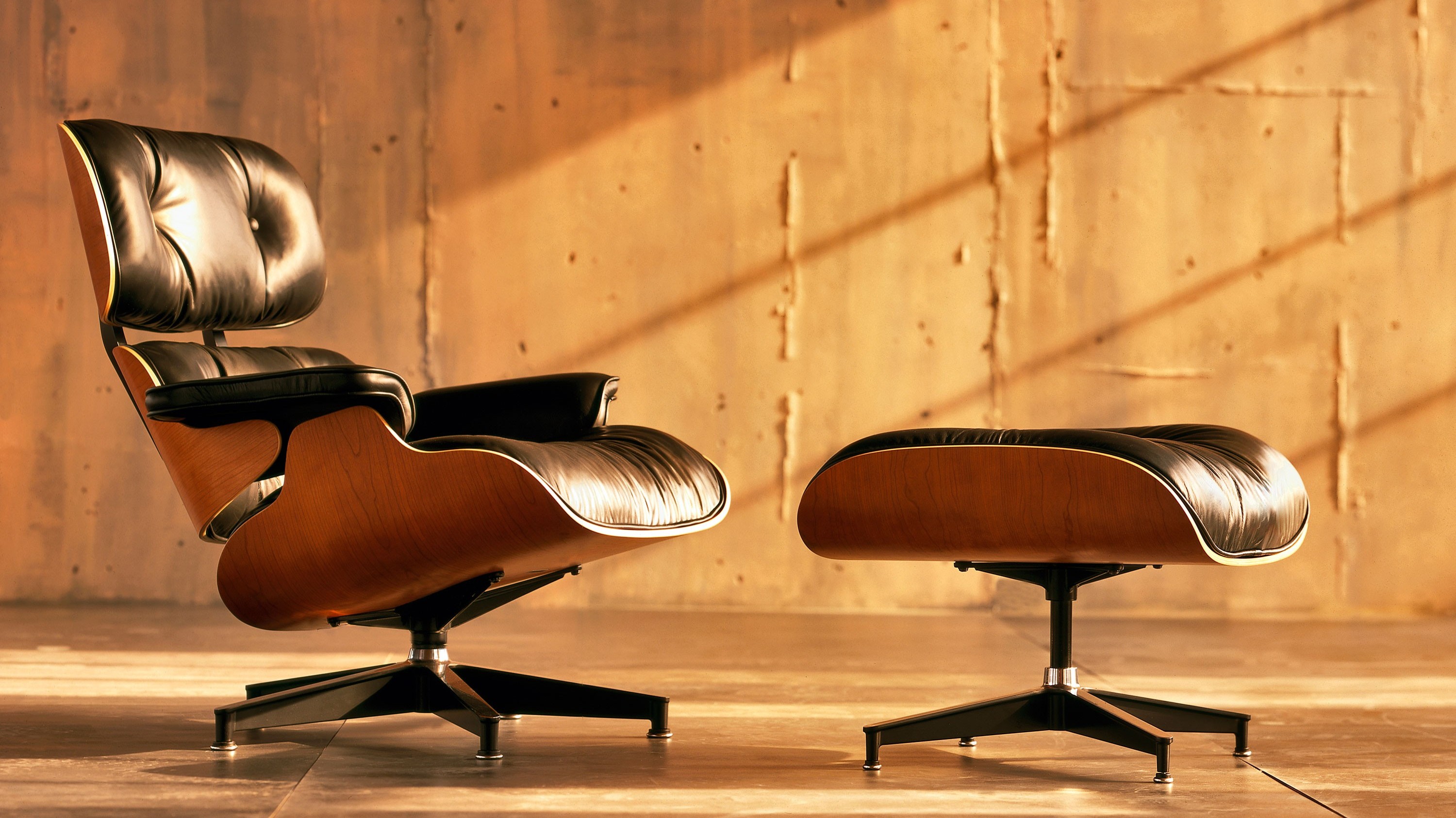 cheap-prices-eames-lounge-chair-cover