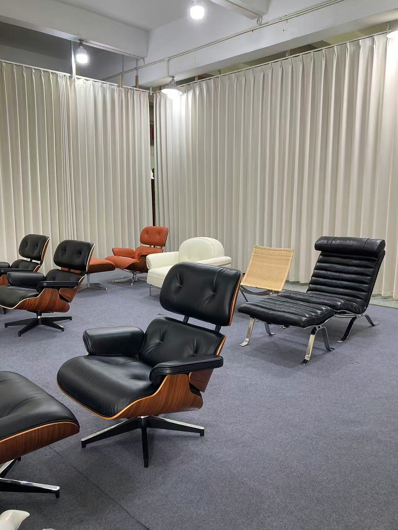 中古家具工厂 德洛 (1)