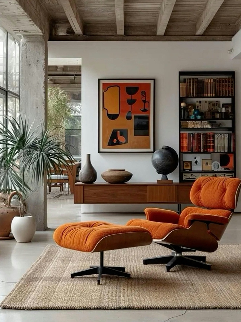 490E1393D7097207FCFABAD5B31FAC57